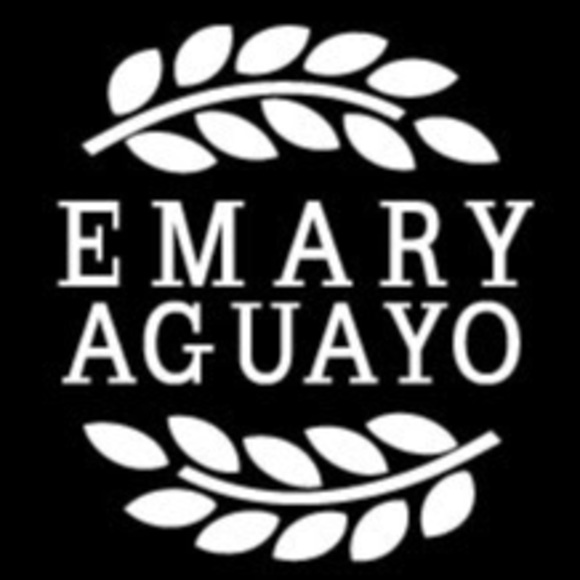 emarydesigns
